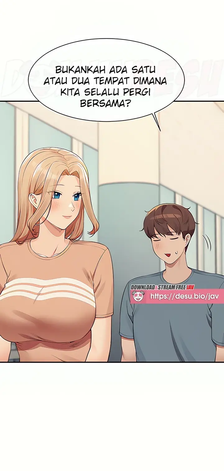 image-komik-is-there-no-goddess-in-my-college-chapter-103-11/70