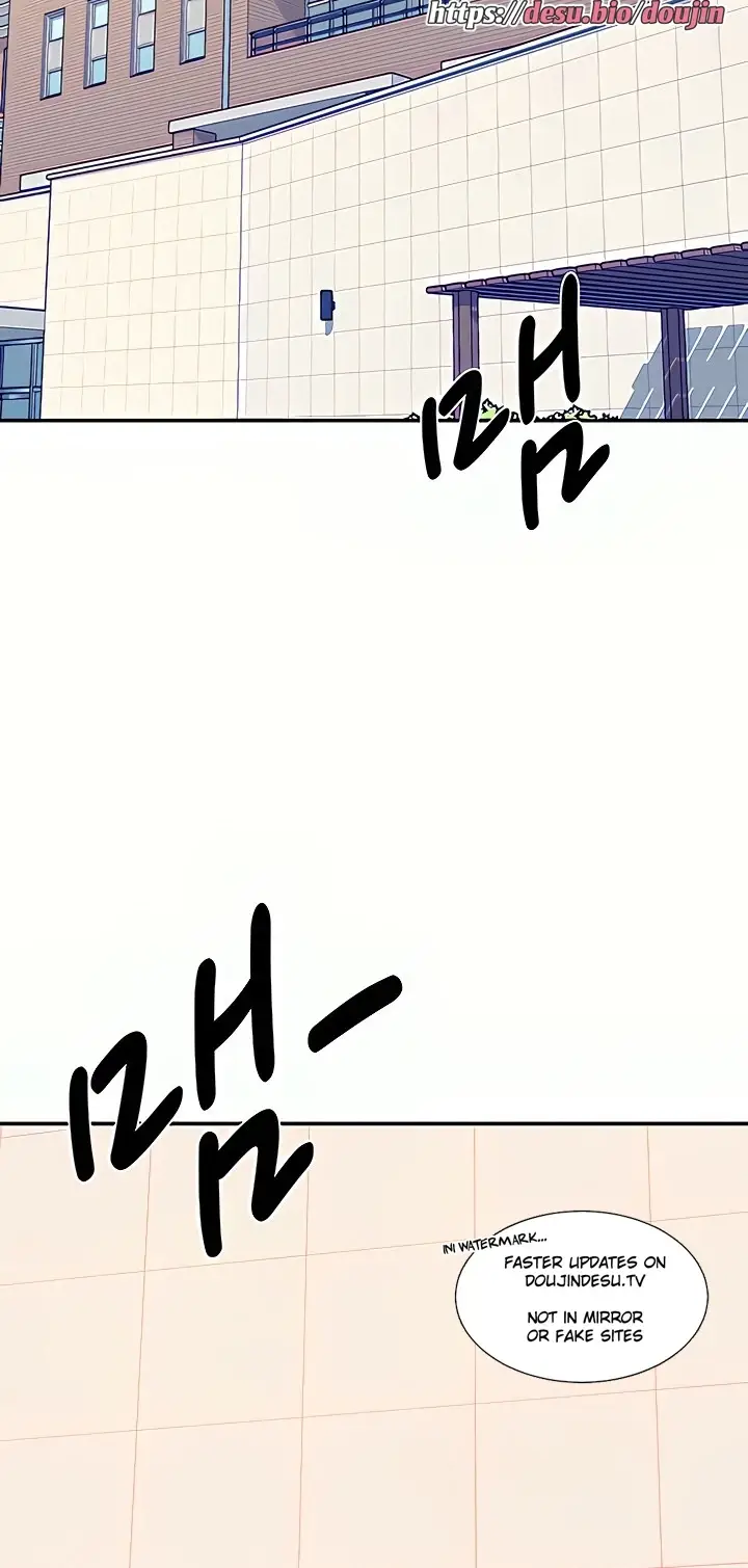 image-komik-is-there-no-goddess-in-my-college-chapter-103-13/70