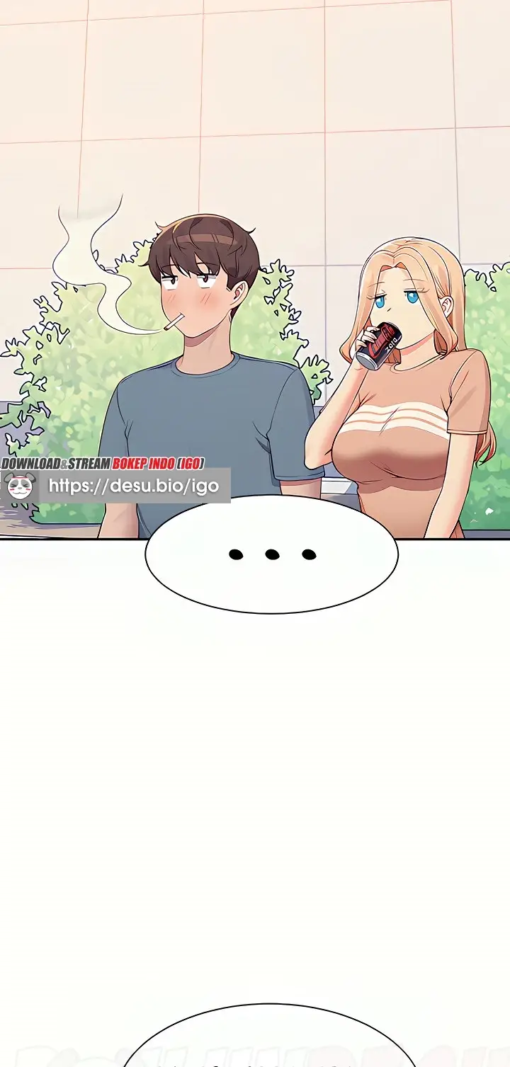 image-komik-is-there-no-goddess-in-my-college-chapter-103-14/70