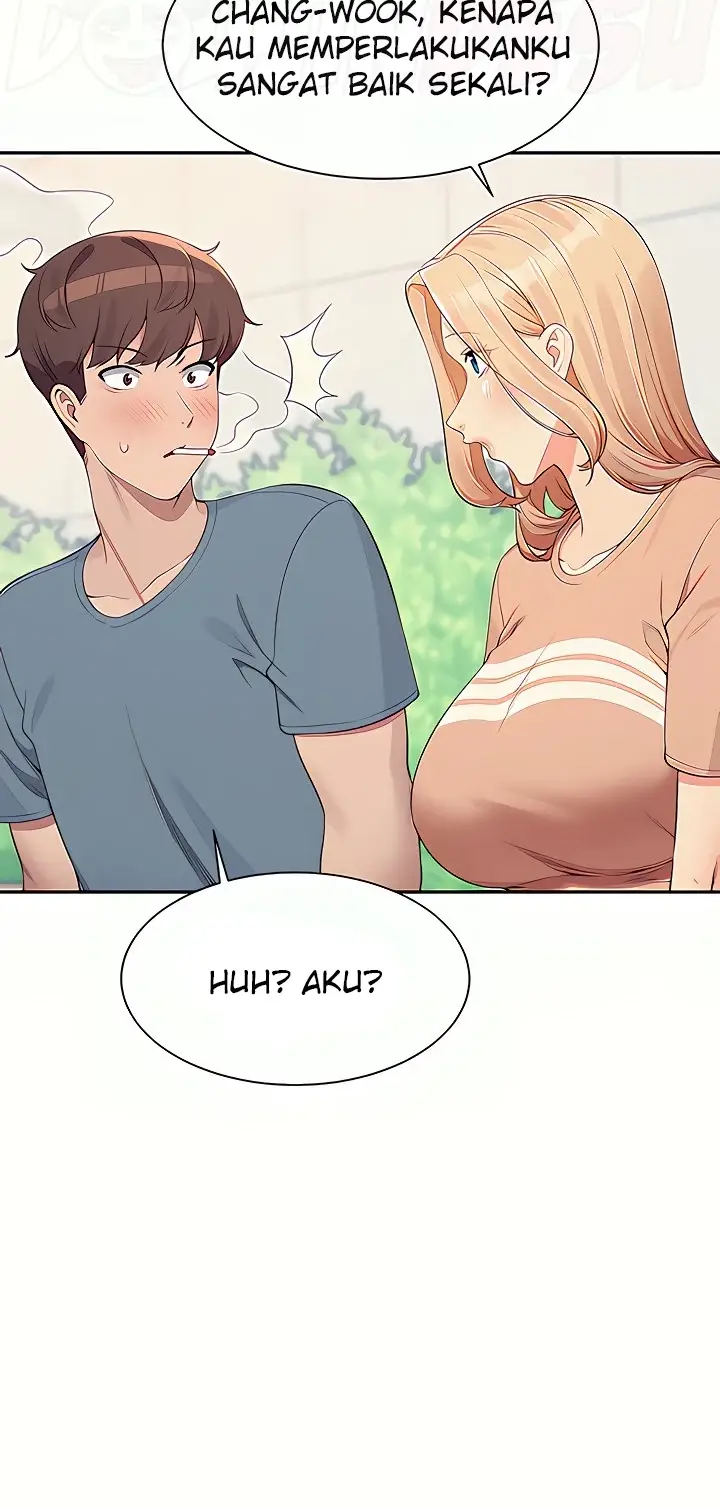 image-komik-is-there-no-goddess-in-my-college-chapter-103-15/70