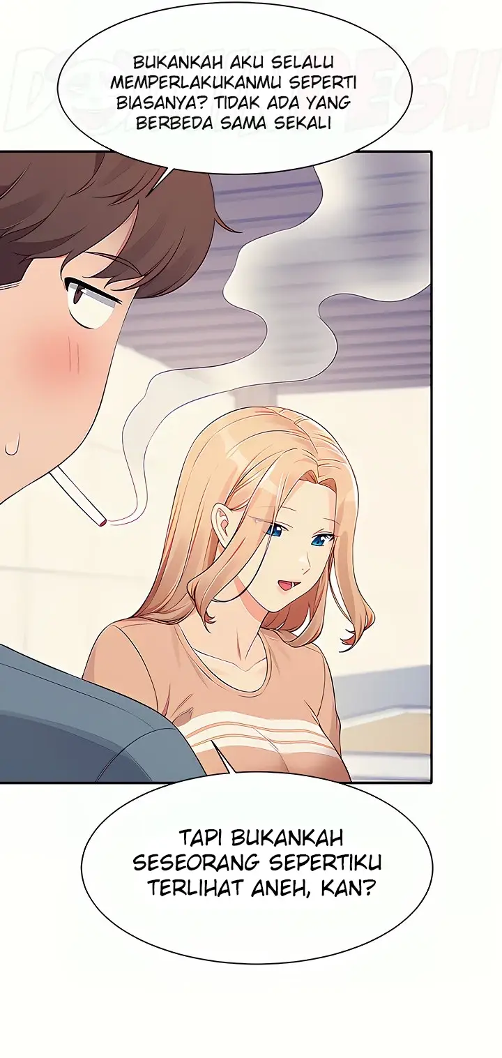 image-komik-is-there-no-goddess-in-my-college-chapter-103-16/70