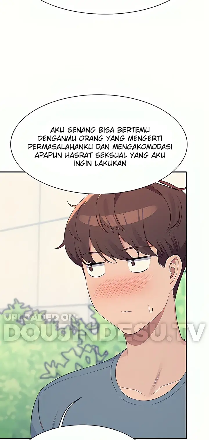 image-komik-is-there-no-goddess-in-my-college-chapter-103-18/70