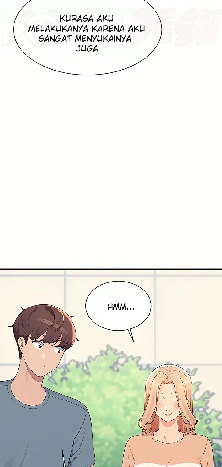 image-komik-is-there-no-goddess-in-my-college-chapter-103-19/70