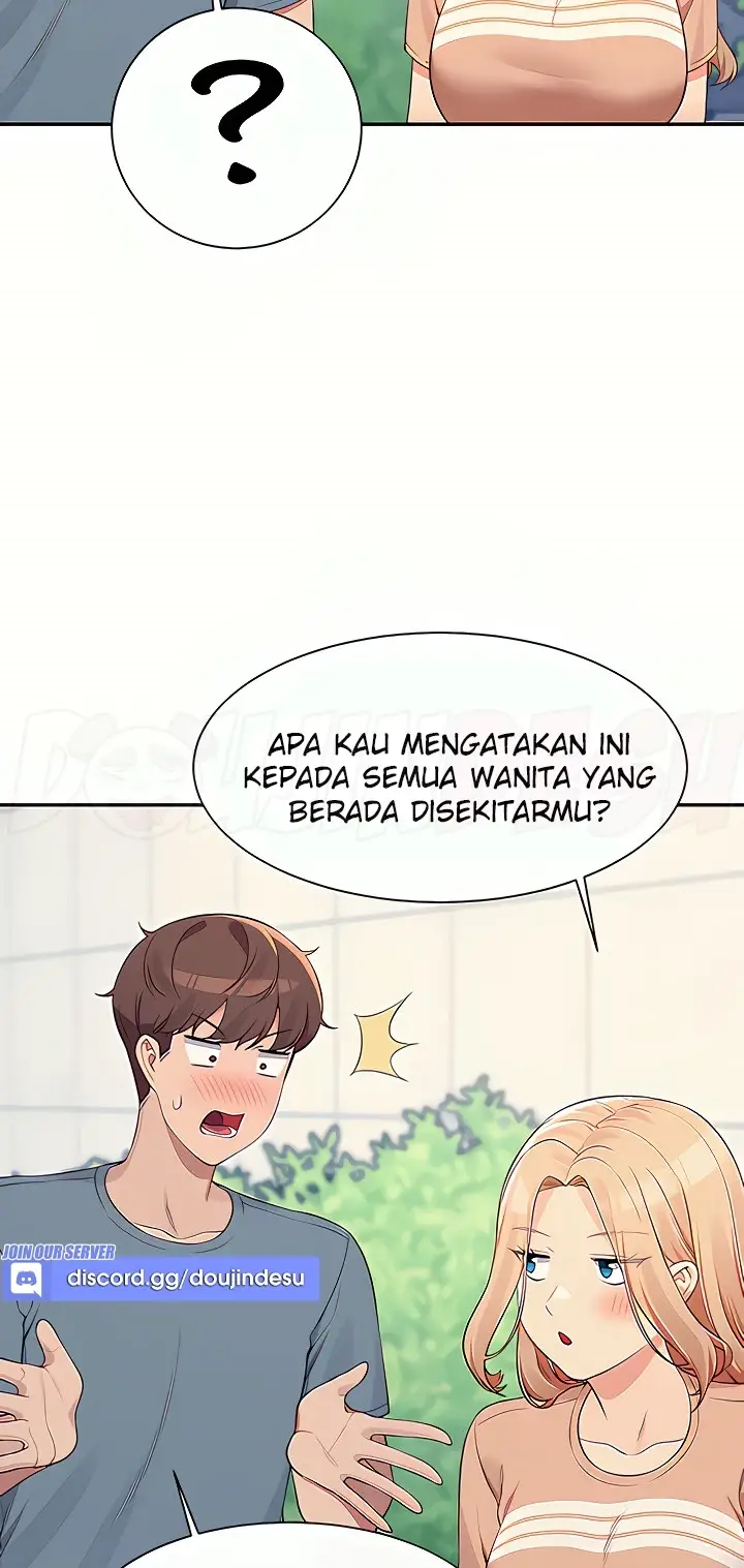image-komik-is-there-no-goddess-in-my-college-chapter-103-20/70