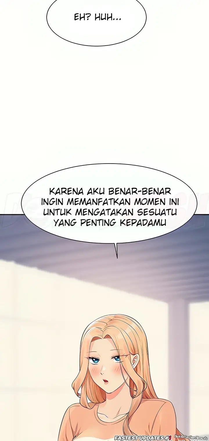 image-komik-is-there-no-goddess-in-my-college-chapter-103-22/70