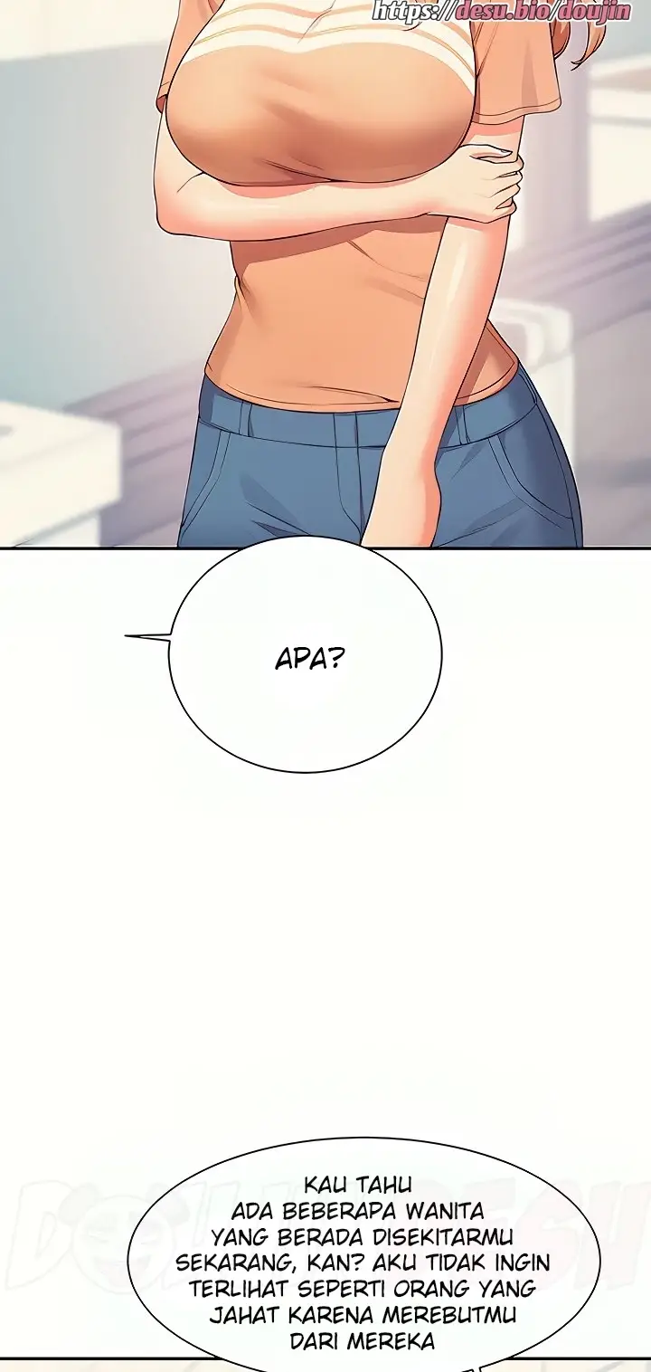 image-komik-is-there-no-goddess-in-my-college-chapter-103-23/70