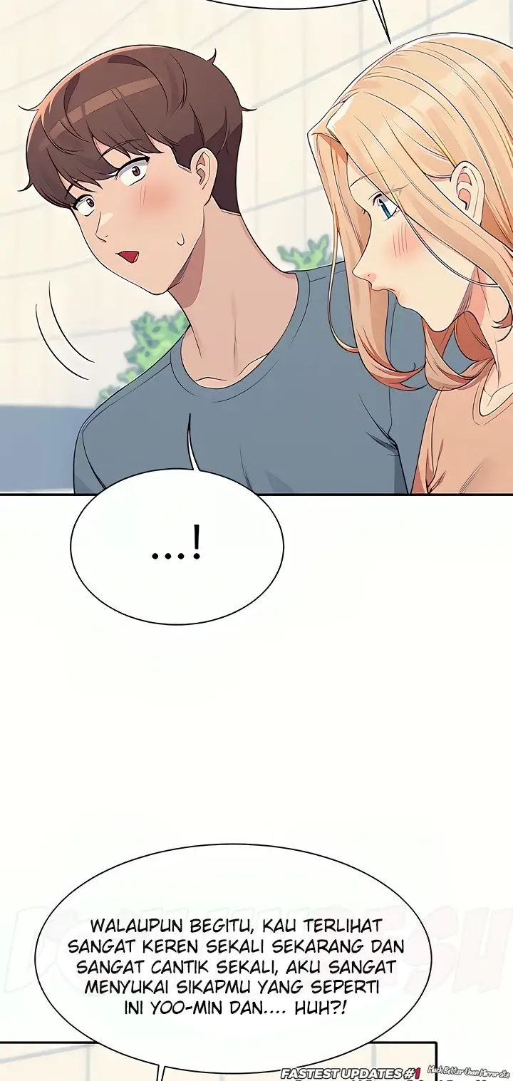 image-komik-is-there-no-goddess-in-my-college-chapter-103-24/70