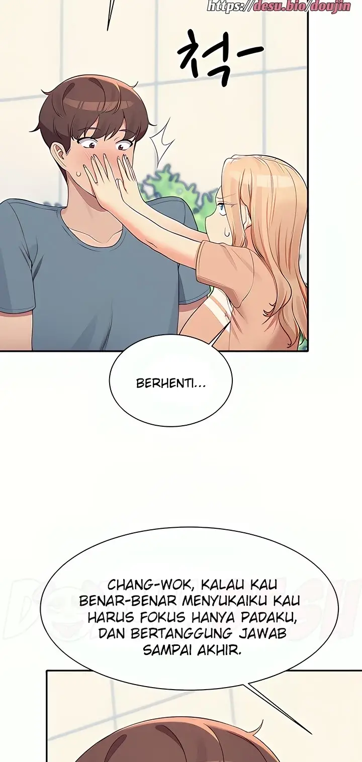 image-komik-is-there-no-goddess-in-my-college-chapter-103-25/70