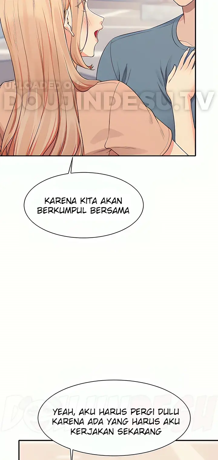 image-komik-is-there-no-goddess-in-my-college-chapter-103-28/70