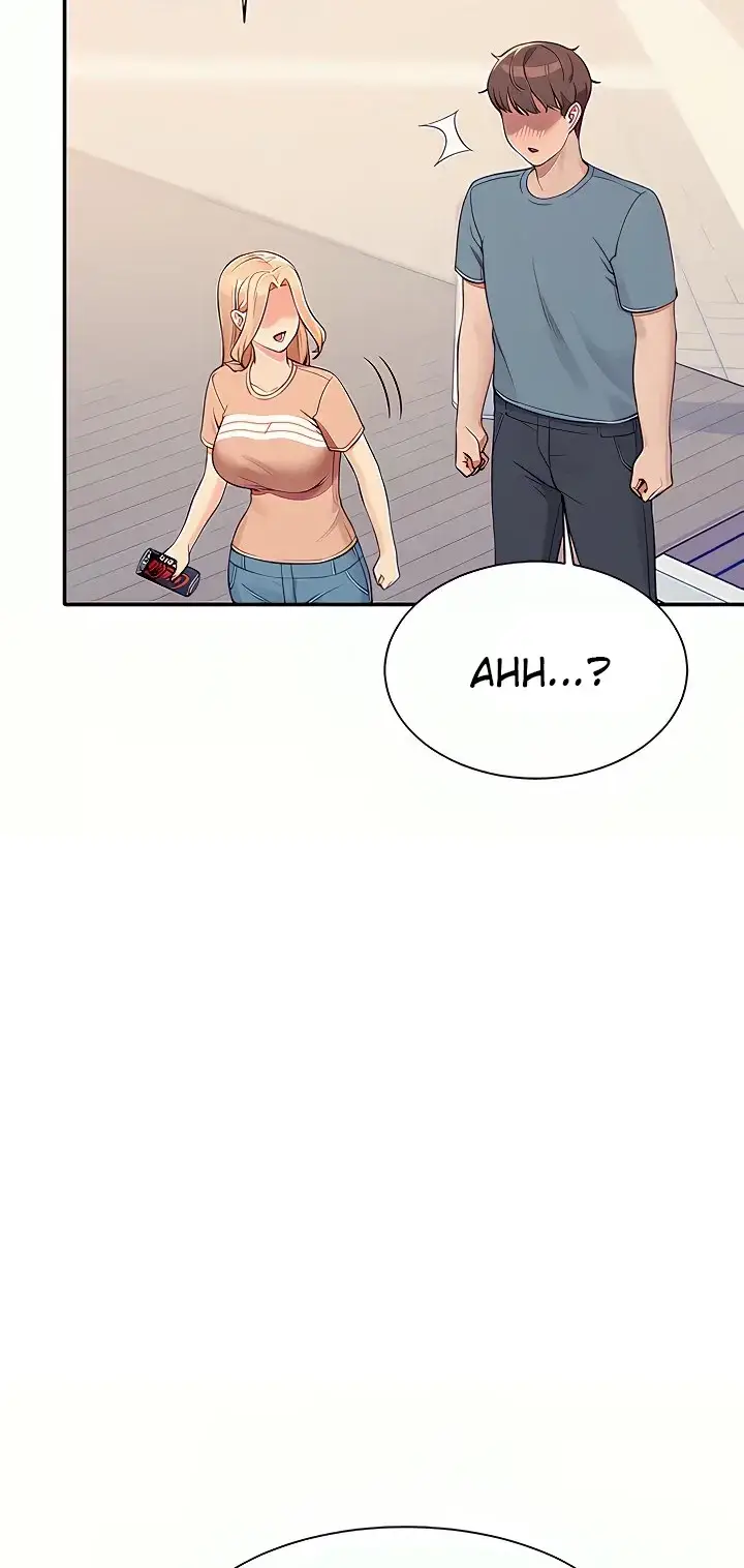 image-komik-is-there-no-goddess-in-my-college-chapter-103-29/70