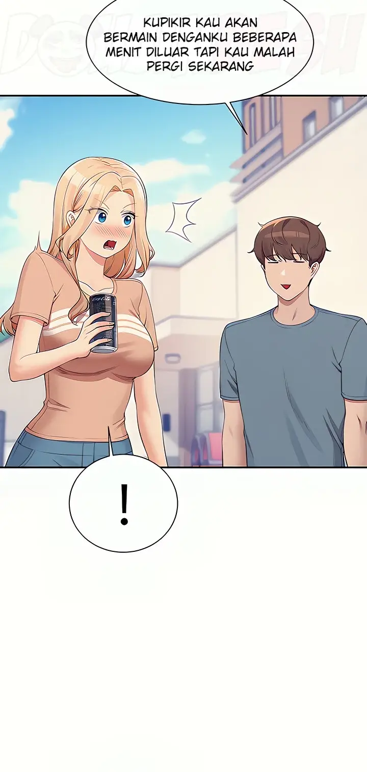 image-komik-is-there-no-goddess-in-my-college-chapter-103-30/70