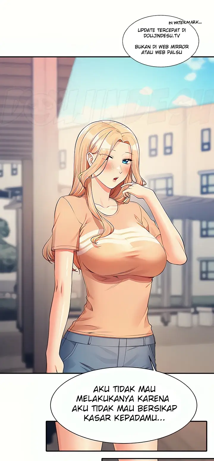 image-komik-is-there-no-goddess-in-my-college-chapter-103-33/70