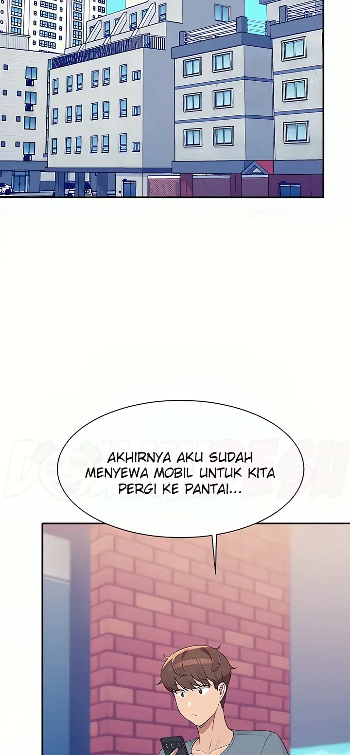 image-komik-is-there-no-goddess-in-my-college-chapter-103-35/70