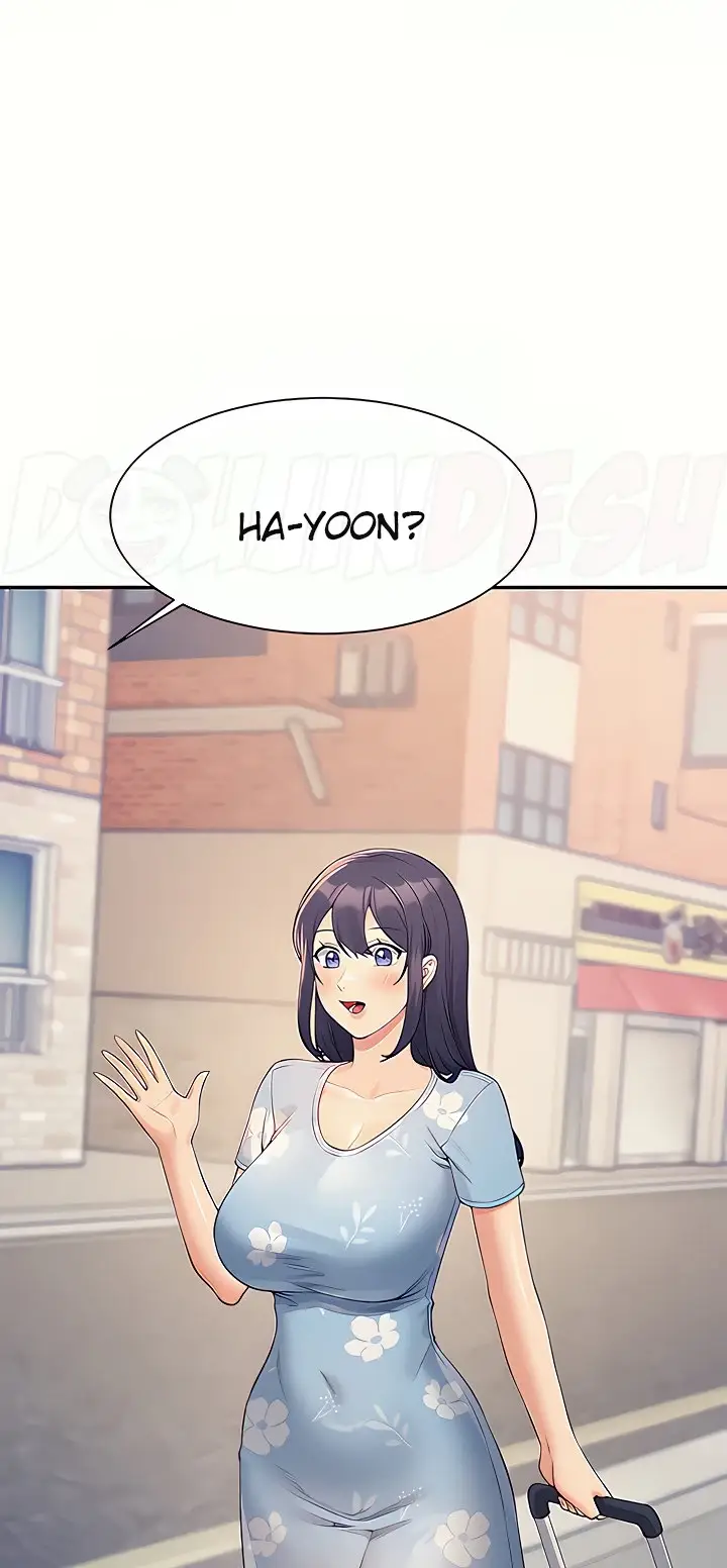 image-komik-is-there-no-goddess-in-my-college-chapter-103-36/70