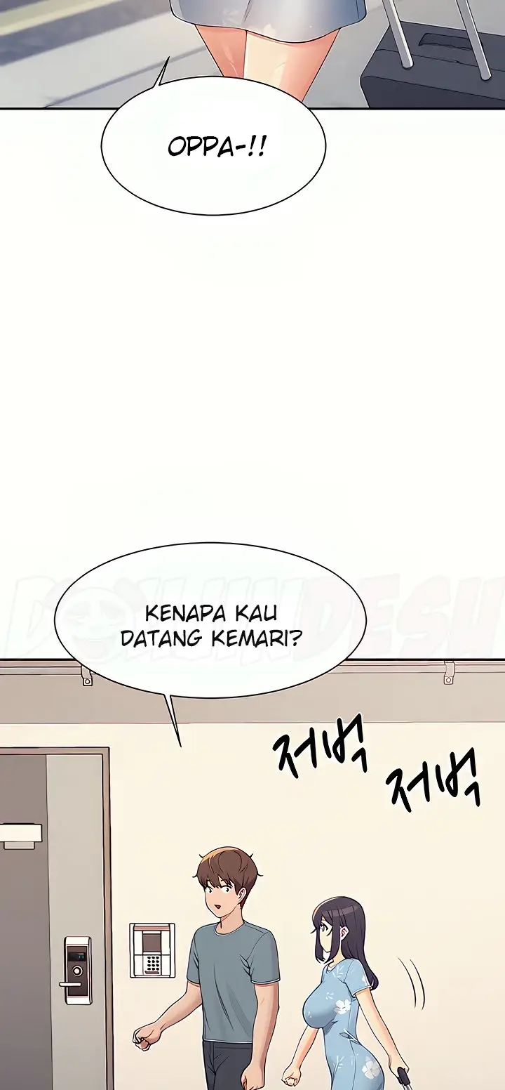 image-komik-is-there-no-goddess-in-my-college-chapter-103-37/70