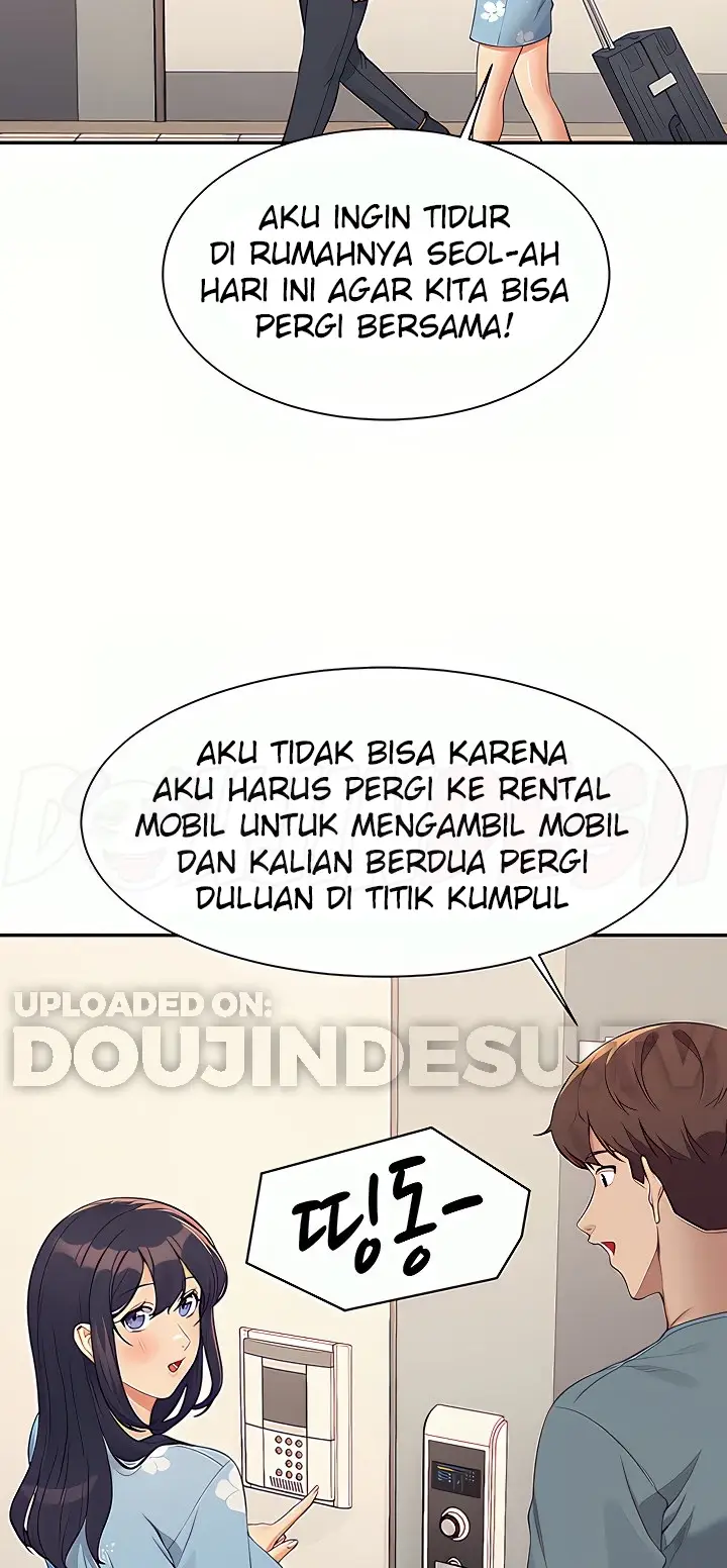 image-komik-is-there-no-goddess-in-my-college-chapter-103-38/70