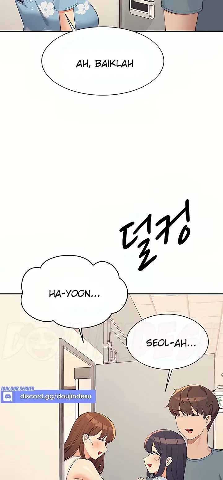 image-komik-is-there-no-goddess-in-my-college-chapter-103-39/70