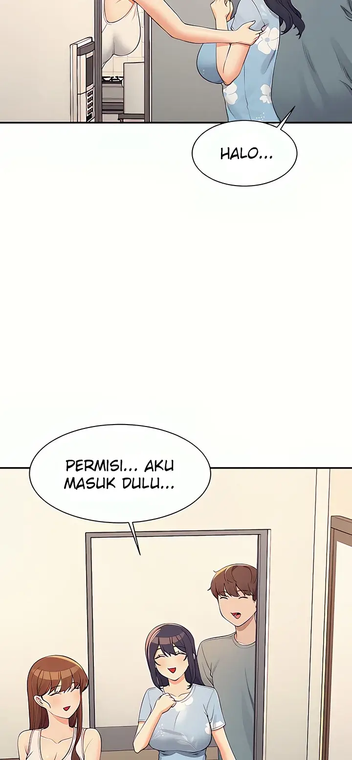 image-komik-is-there-no-goddess-in-my-college-chapter-103-40/70