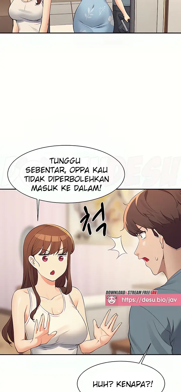 image-komik-is-there-no-goddess-in-my-college-chapter-103-41/70