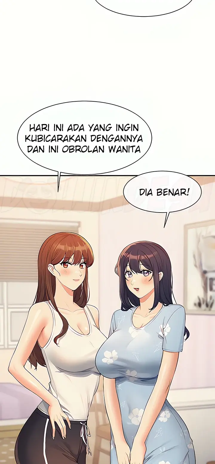 image-komik-is-there-no-goddess-in-my-college-chapter-103-42/70