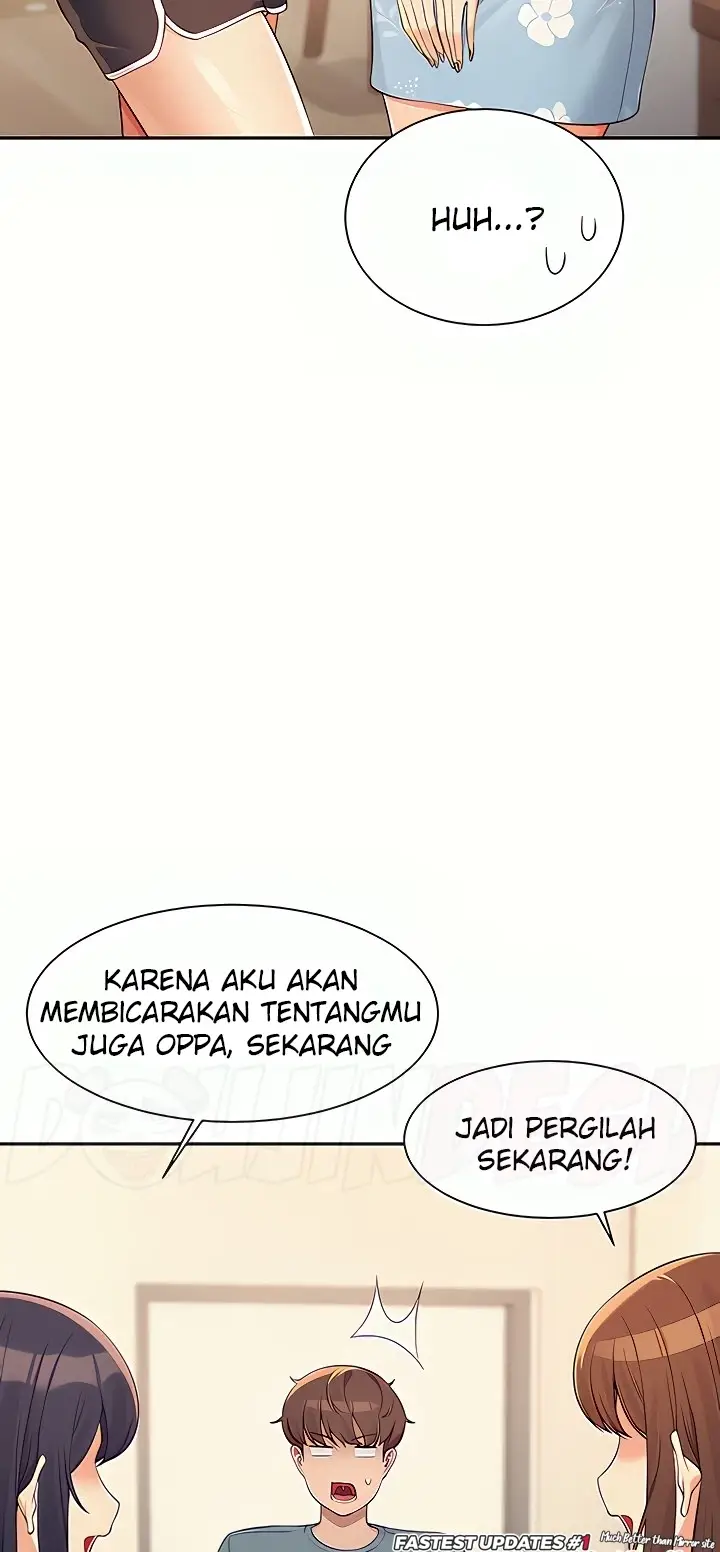 image-komik-is-there-no-goddess-in-my-college-chapter-103-43/70