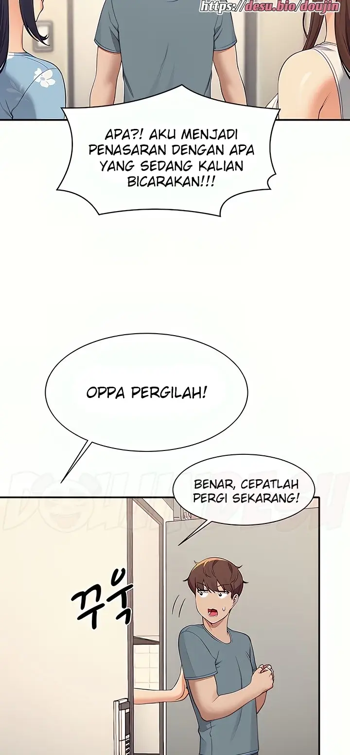 image-komik-is-there-no-goddess-in-my-college-chapter-103-44/70