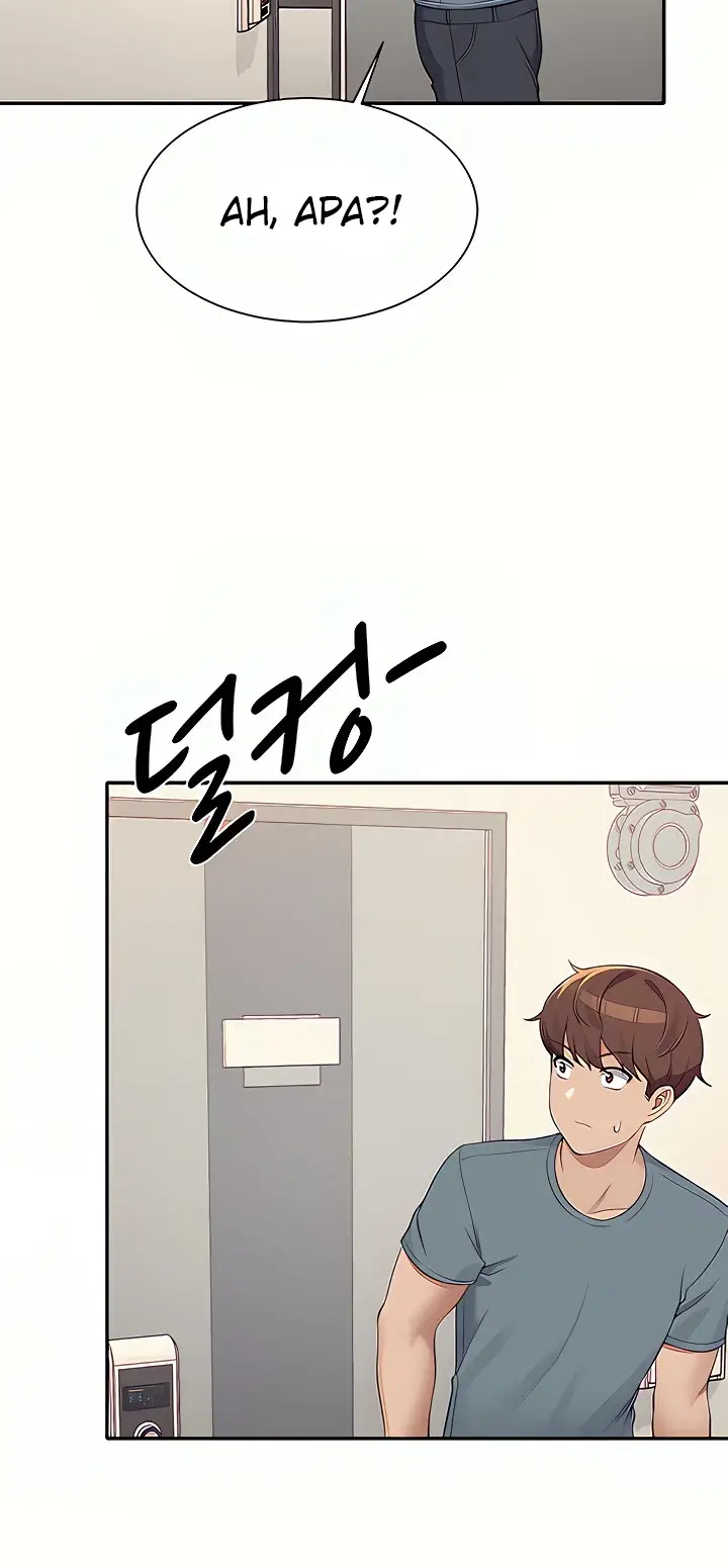 image-komik-is-there-no-goddess-in-my-college-chapter-103-45/70
