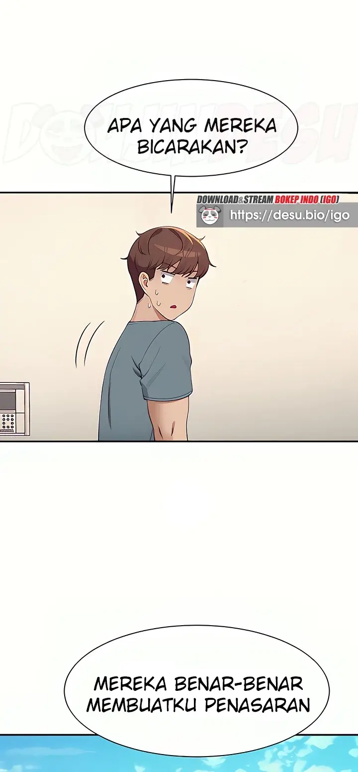 image-komik-is-there-no-goddess-in-my-college-chapter-103-46/70