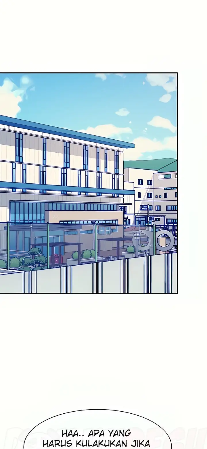 image-komik-is-there-no-goddess-in-my-college-chapter-103-48/70