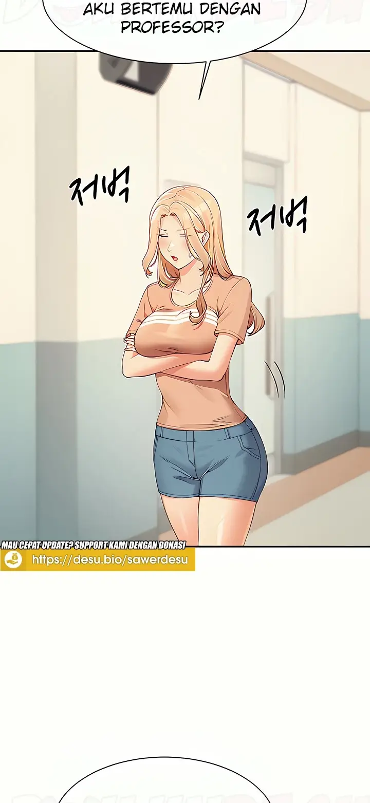 image-komik-is-there-no-goddess-in-my-college-chapter-103-49/70