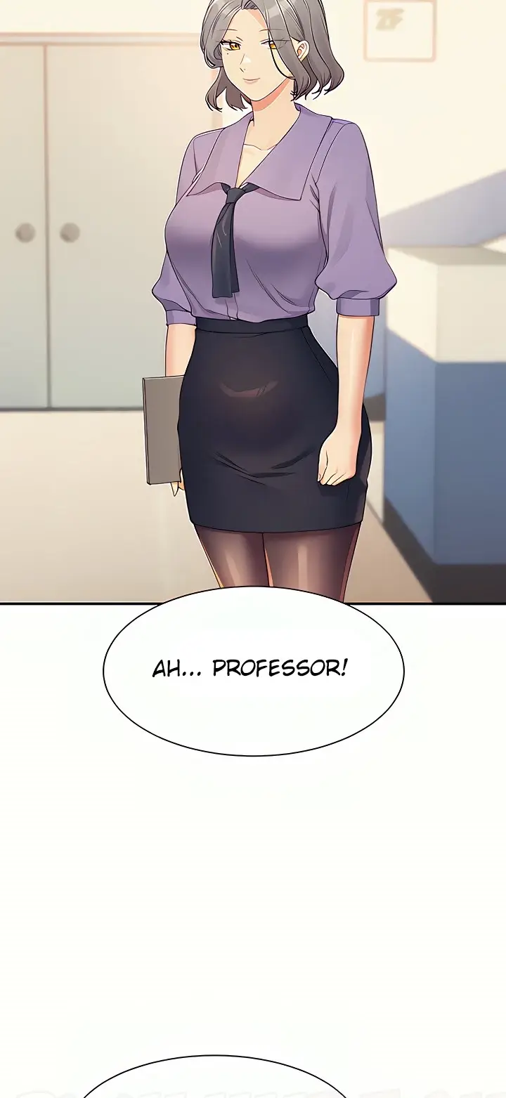 image-komik-is-there-no-goddess-in-my-college-chapter-103-51/70