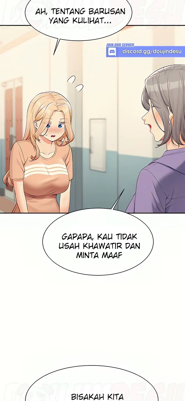 image-komik-is-there-no-goddess-in-my-college-chapter-103-52/70