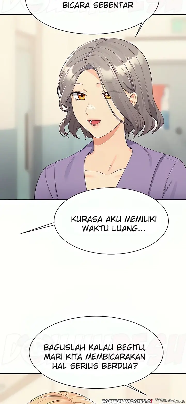 image-komik-is-there-no-goddess-in-my-college-chapter-103-53/70