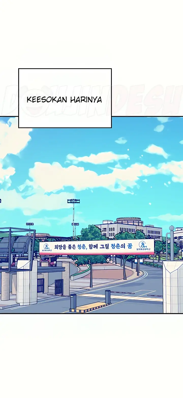 image-komik-is-there-no-goddess-in-my-college-chapter-103-55/70