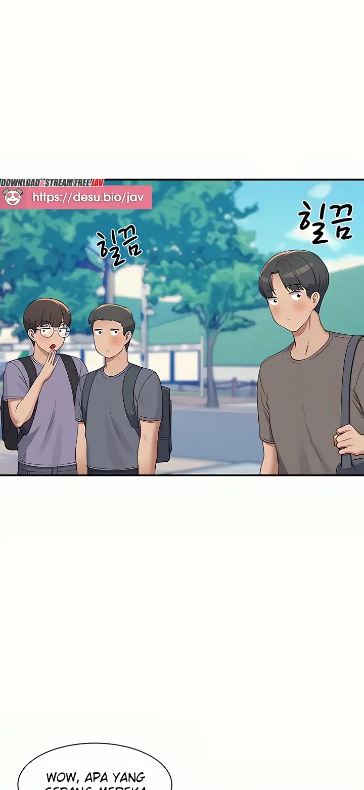 image-komik-is-there-no-goddess-in-my-college-chapter-103-56/70