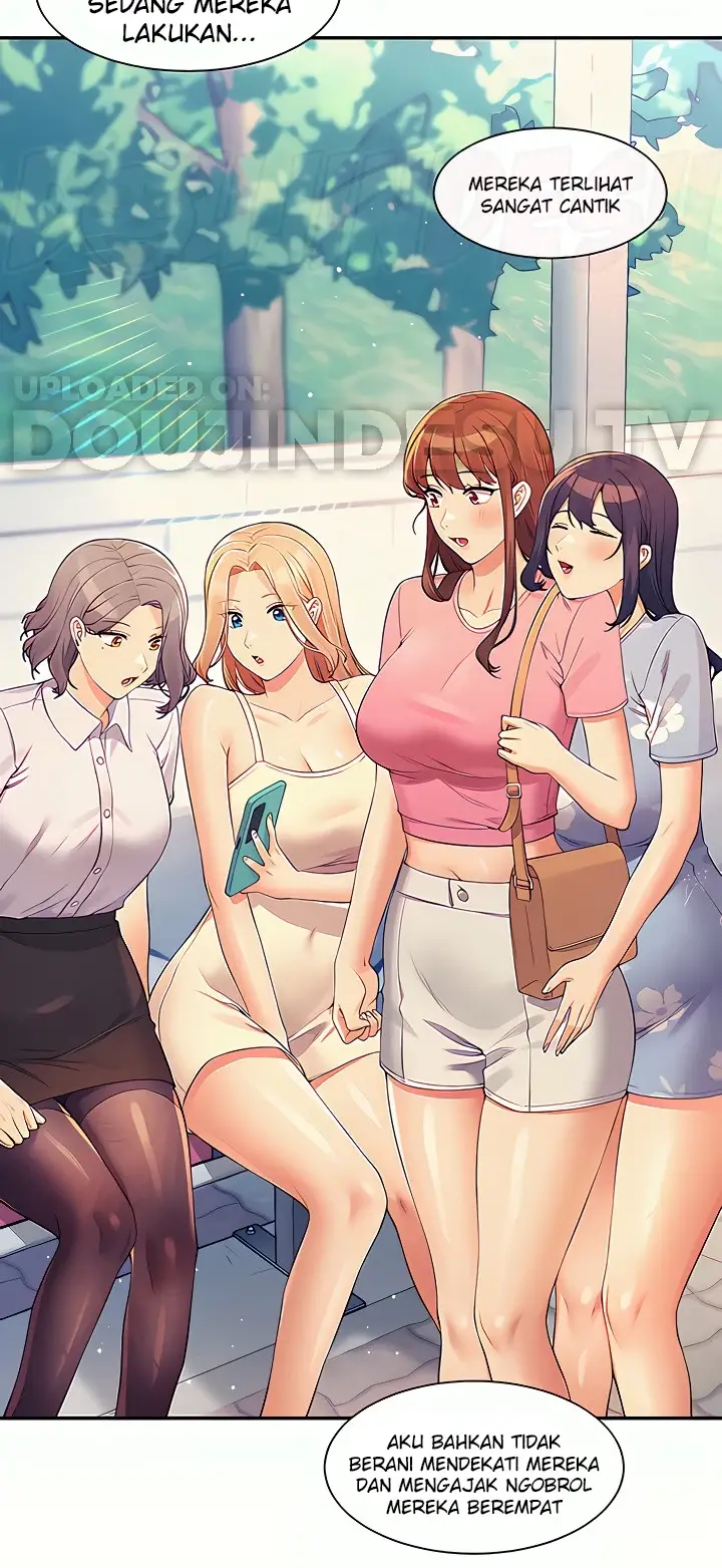 image-komik-is-there-no-goddess-in-my-college-chapter-103-57/70