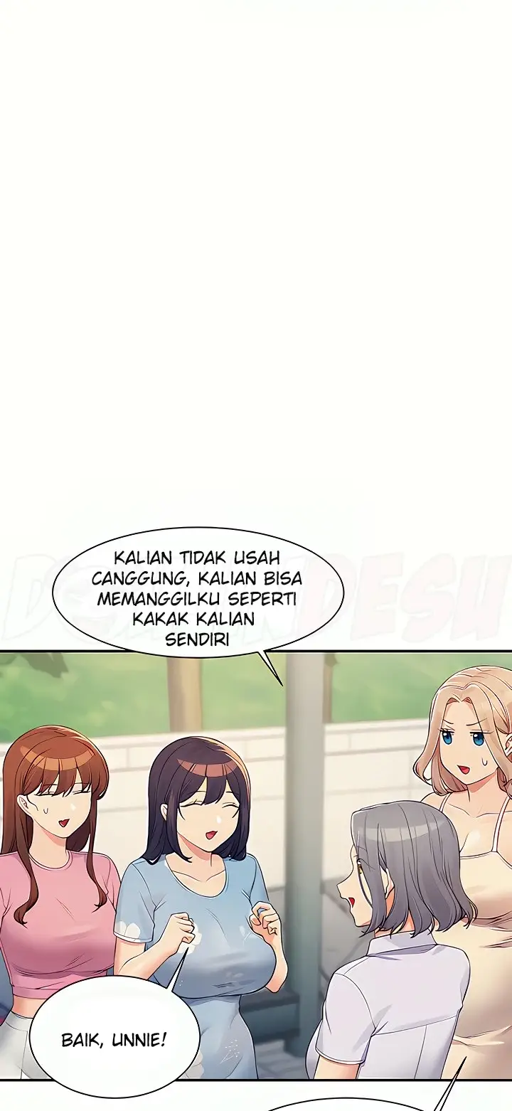 image-komik-is-there-no-goddess-in-my-college-chapter-103-58/70