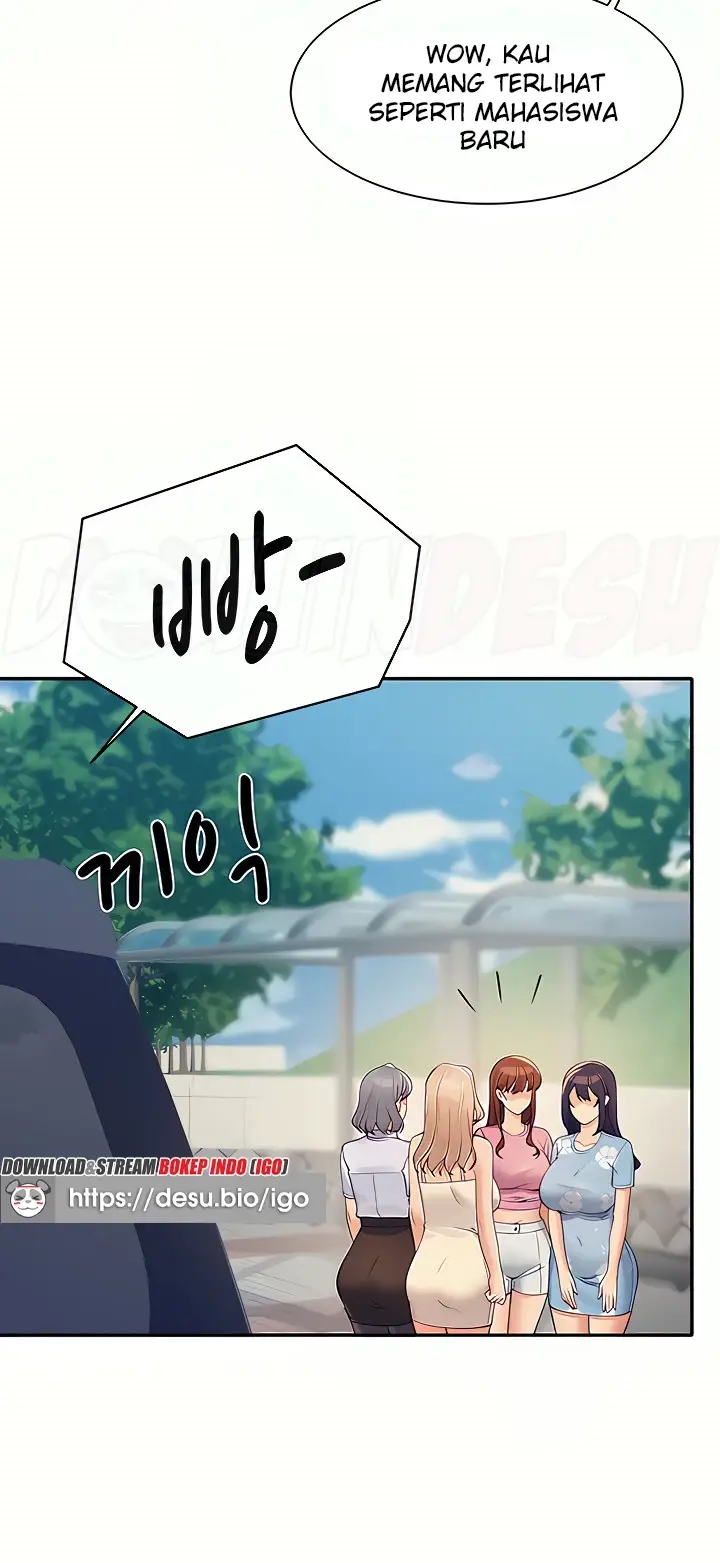 image-komik-is-there-no-goddess-in-my-college-chapter-103-59/70