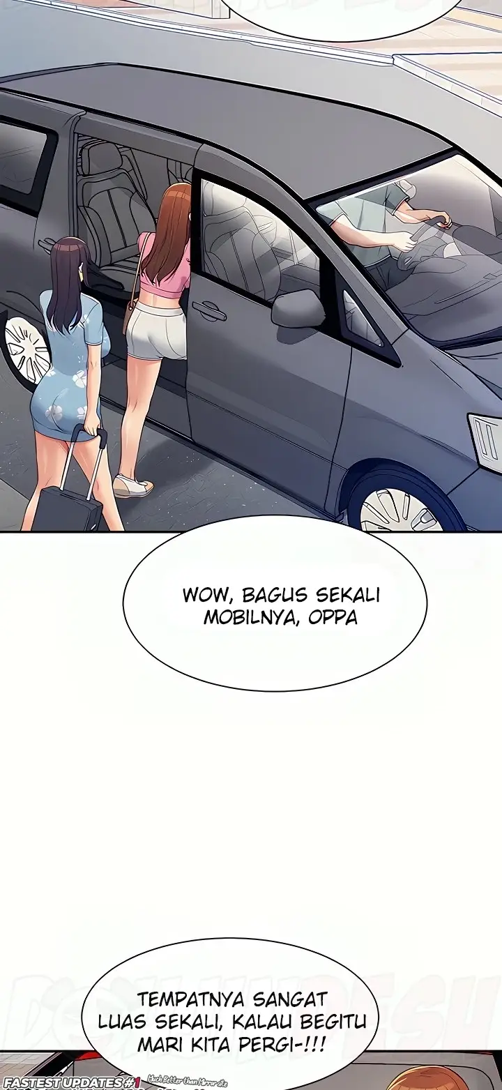 image-komik-is-there-no-goddess-in-my-college-chapter-103-61/70