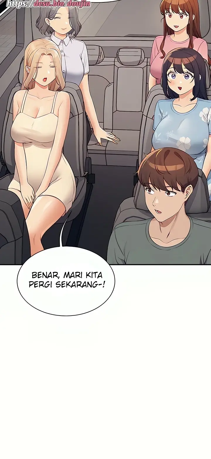image-komik-is-there-no-goddess-in-my-college-chapter-103-62/70