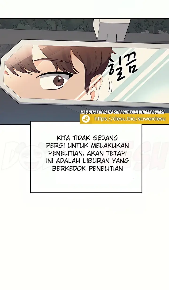 image-komik-is-there-no-goddess-in-my-college-chapter-103-63/70