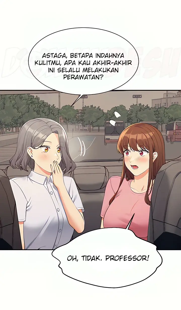 image-komik-is-there-no-goddess-in-my-college-chapter-103-64/70
