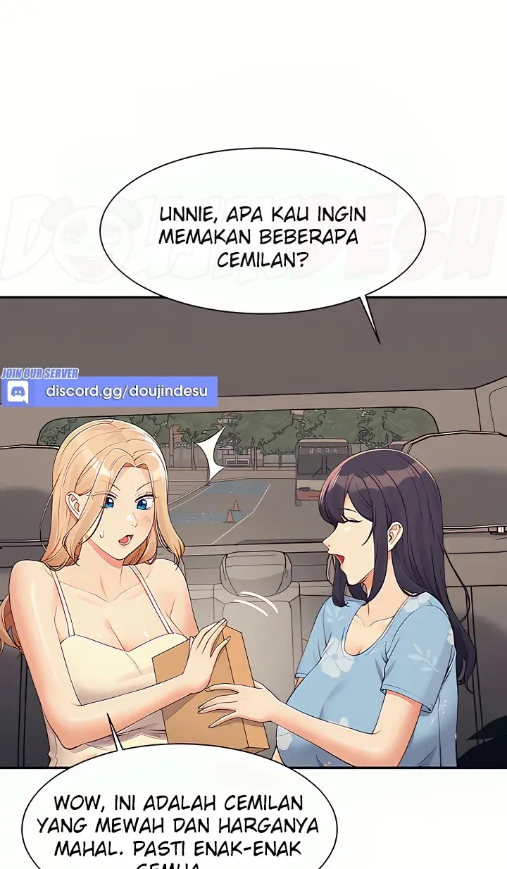 image-komik-is-there-no-goddess-in-my-college-chapter-103-65/70
