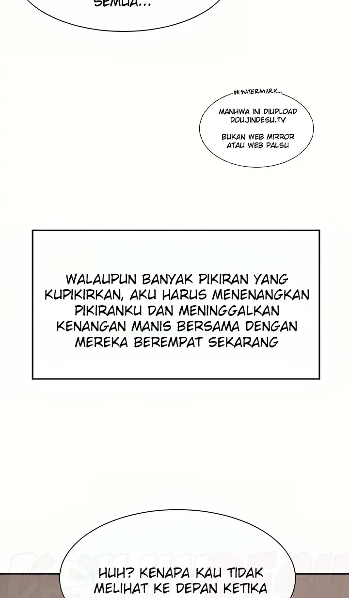 image-komik-is-there-no-goddess-in-my-college-chapter-103-66/70