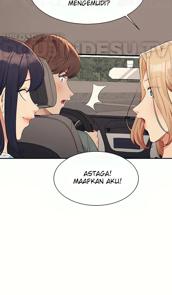 image-komik-is-there-no-goddess-in-my-college-chapter-103-67/70