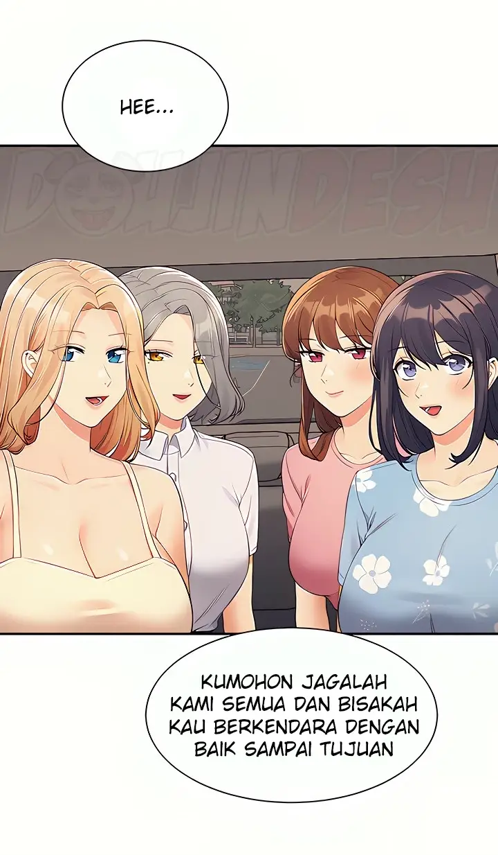 image-komik-is-there-no-goddess-in-my-college-chapter-103-68/70