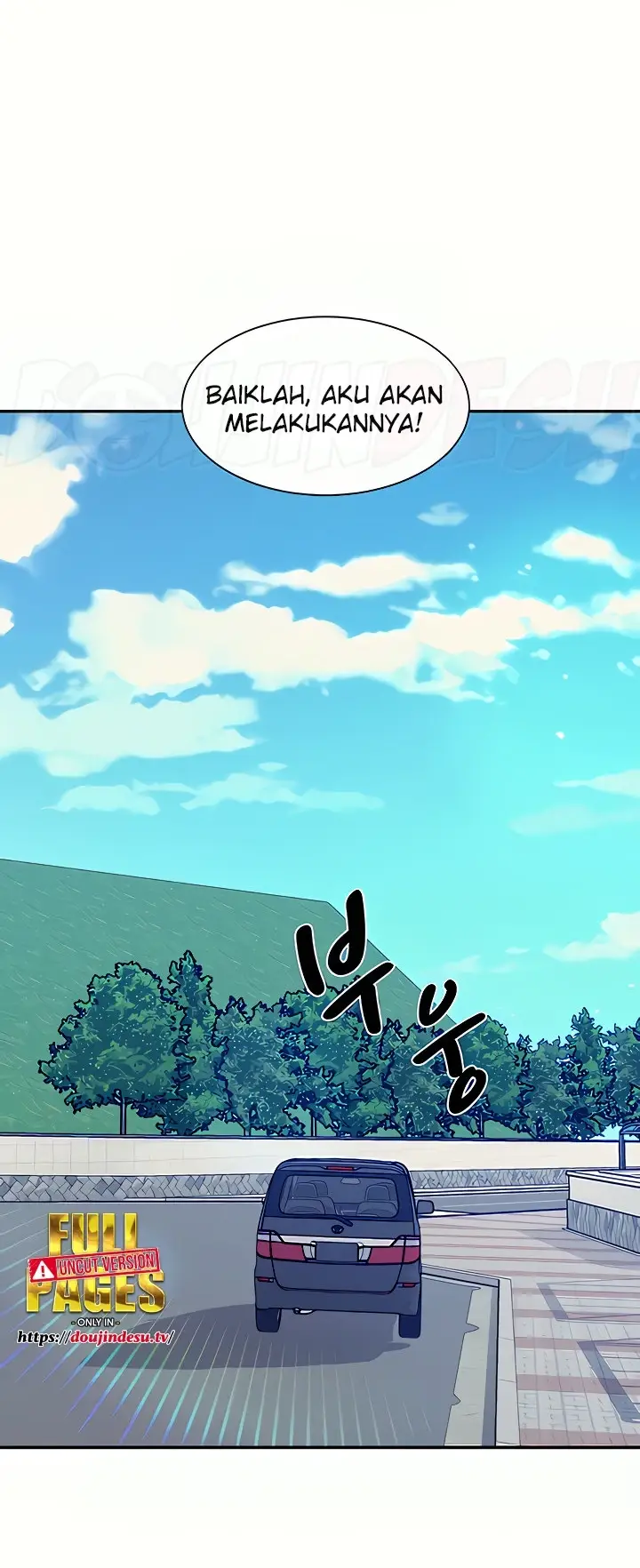 image-komik-is-there-no-goddess-in-my-college-chapter-103-69/70