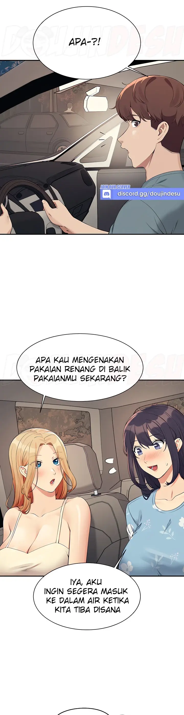 image-komik-is-there-no-goddess-in-my-college-chapter-104-1/10