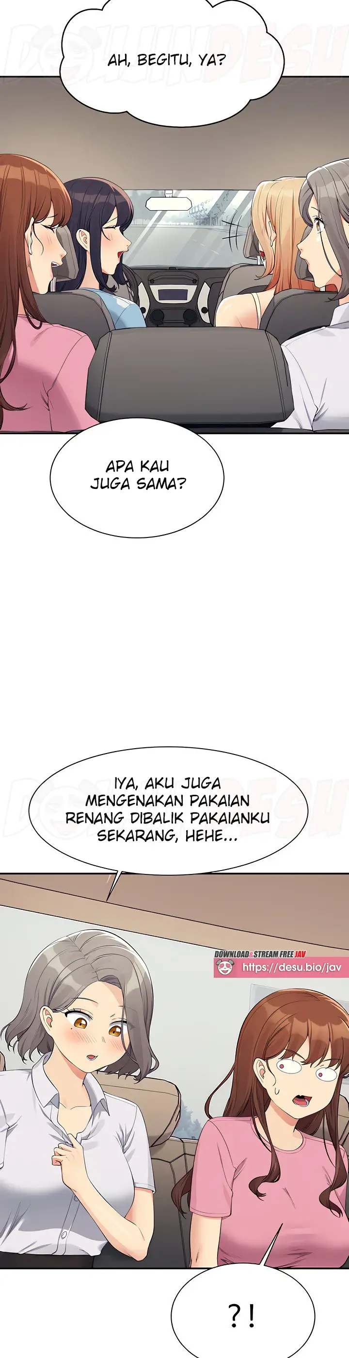 image-komik-is-there-no-goddess-in-my-college-chapter-104-2/10