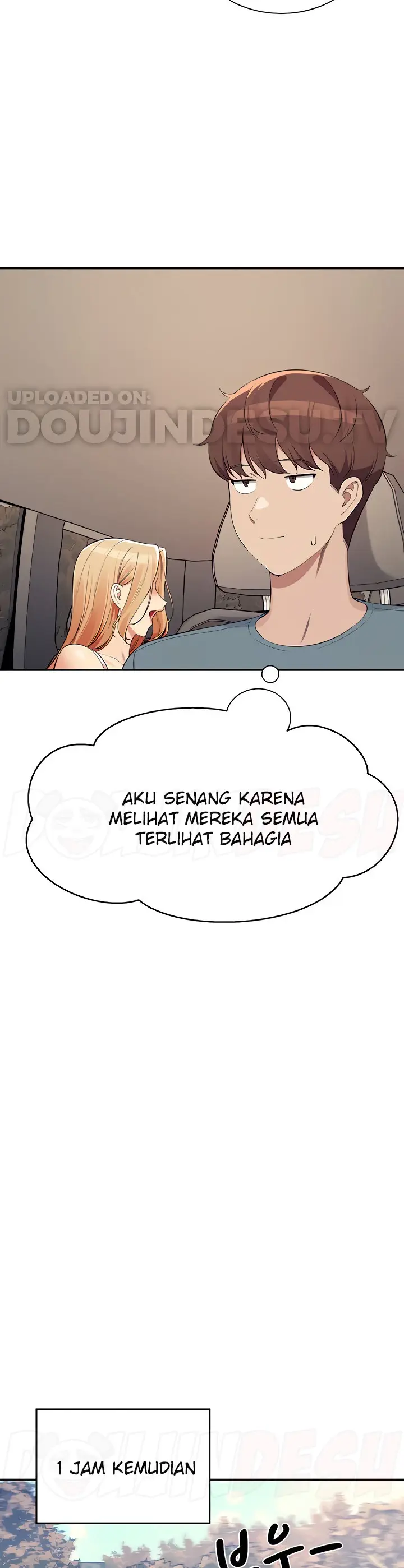 image-komik-is-there-no-goddess-in-my-college-chapter-104-3/10